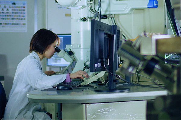 2025-GMSD-PAC-2505_01_ana02 2025-GMSD-PAC-2505_01_ana02