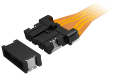 CONNECTORS_CF1 receptacle and plug_RGB-1