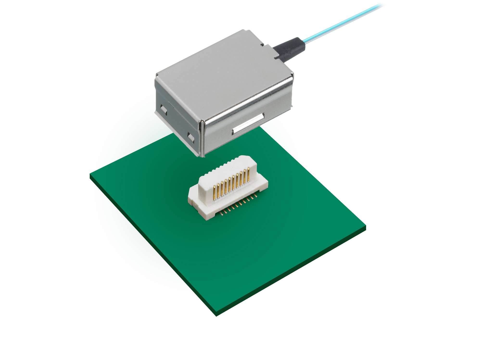 AOC-V_201404