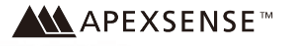 APEXSENSE