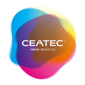 CEATEC_logo