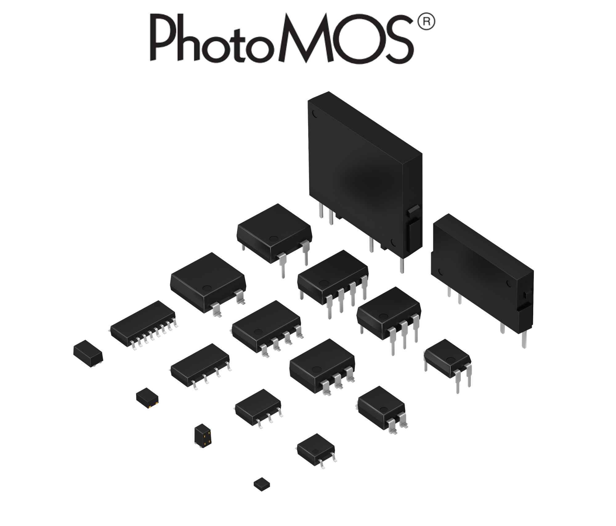 photoMOS_特設サイト画像
