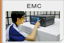 2025-GMSD-PAC-2505_01_emc01-1
