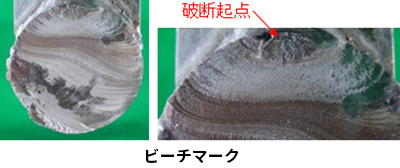 2025-GMSD-PAC-2508-09-ana10