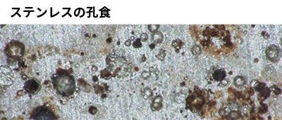 2025-GMSD-PAC-2508-09-ana11