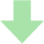 N-absorber-arrow_green