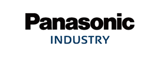 Panasonic industry